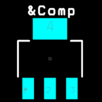 SMD Component.PNG