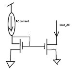 small signal AC current.jpg