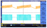 MC34063 5V Vout & SWE-1.PNG