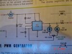 PWM Generator.jpg