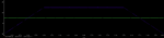Pspice_Switch_Waveform.PNG