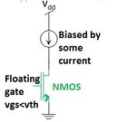 floating gate NMOS.jpg