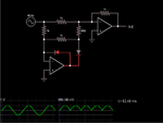 full-wave-rectifier-with-op-amps.png
