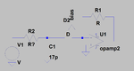 equivalentPhotodiode.png