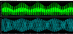 Waveform zoom out.GIF