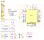 Arduino-Due-Schematic.png