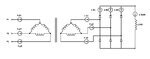 3phase_currents.jpg