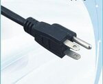 power cable.JPG