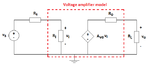 voltage amplifier model.png