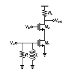 Transconductance of the device.png