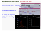 Cadence_Monte_Carlo_simulation_tutorial_histogram+std.deviation_p26.png
