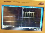 Oscilloscope_pulse.jpg