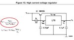 Voltage regulator R1 equation.JPG