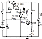 thrifty_voltage_regulator_circuit_diagram.gif