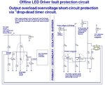 fault protection schematic.jpg