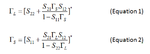 Conjugate Matching Equations.png