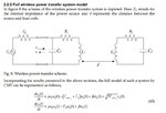 Coupled mode theory for Wireless power transfer.JPG