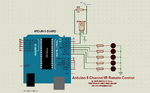 Arduino+5+channel+RC5+remote+control+decoder.png