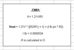 73801 V and I calculation.JPG