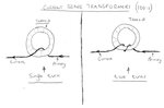 Current sense transformers.jpg