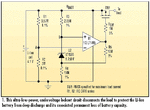 figure_01.gif