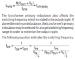 inductance.png