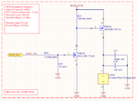 PWM circuit.png