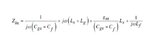 Input_Impedance_Equation_of_My_Equivalent_Ckt.jpg