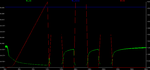 MOSFET_trouble_plot.png
