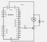 learn_arduino_schematic.jpg