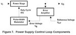 SMPS Feedback loop diagram.jpg