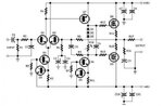 amplificator-mosfet-60w-rms-schema-electronica-654x426.jpg