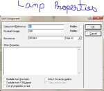 lamp properties.JPG