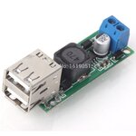 Free-shipping-DC-Converter-Automatic-Up-Down-DIY-DC-6-35V-to-5V-3A-Double-USB.jpg
