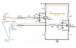 Low impedance loop GATE ringing.JPG