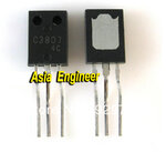 5pcs-Low-Frequency-AMP-Transistor-NPN-2SC3807-C3807-NEW.jpg