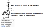 common base transistor.png