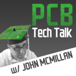 PCB_Tech_Talk.png