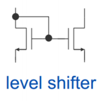 Level Shifter.PNG