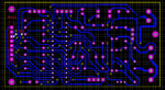 PCB board.png