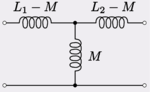 Mutual_inductance_equivalent_circuit.svg.png