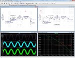 Capture1-1-2016-20.16.15.jpg