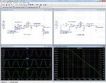 Capture1-1-2016-20.45.22.jpg