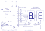 multiplexing-7-segement-display-to-8051.png