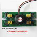 ARC-font-b-welder-b-font-driver-board-welding-machine-driving-board-interface-arc250-315-400.jpg