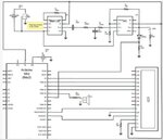 Circuit schematic.JPG