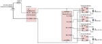 DIAGRAM-2.3A-Flash-light-ArduinoLED-DRIVER-14.01.2016-2.png