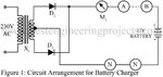 Circuit arrangement for 12V battery charger.jpg