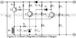 circuit diagram of 12V battery charger.jpg