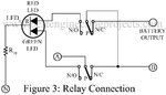 relay connection for 12V battery charger.jpg